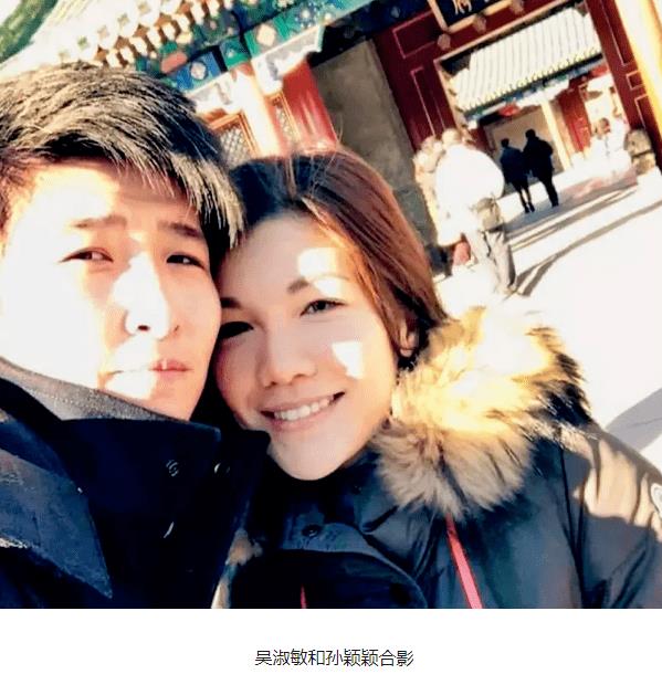 ��ӱӱŮ����Ƭ ��ӱӱ������ʲô