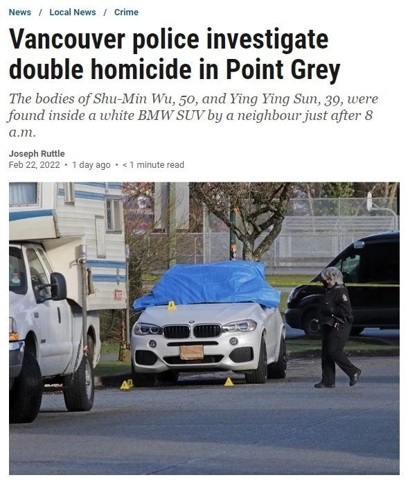 ��ӱӱŮ����Ƭ ��ӱӱ������ʲô