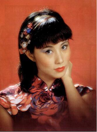 ������Ϊʲô��ôţ��һ��?�������������ӵ�ԭ������