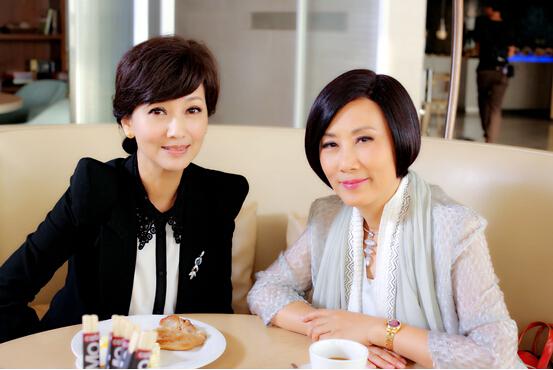 ������Ϊʲô��ôţ��һ��?�������������ӵ�ԭ������