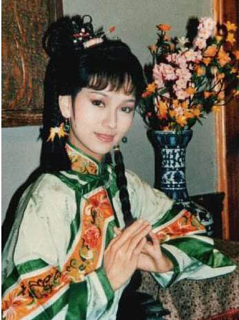 ������Ϊʲô��ôţ��һ��?�������������ӵ�ԭ������