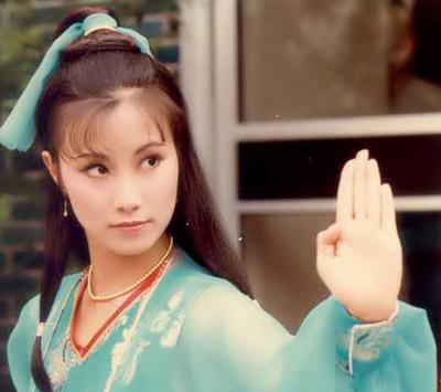 ������Ϊʲô��ôţ��һ��?�������������ӵ�ԭ������