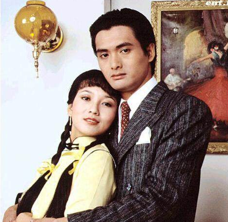 ������Ϊʲô��ôţ��һ��?�������������ӵ�ԭ������