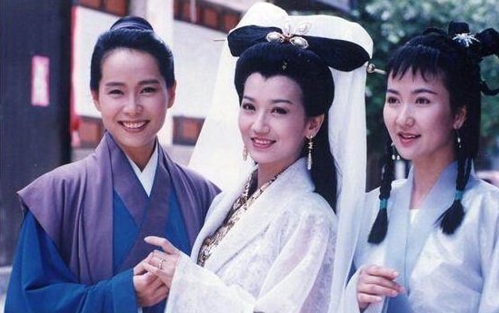 ������Ϊʲô��ôţ��һ��?�������������ӵ�ԭ������