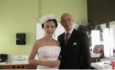 ������Ϊʲô��ôţ��һ��?�������������ӵ�ԭ������