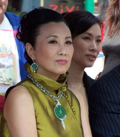 ������Ϊʲô��ôţ��һ��?�������������ӵ�ԭ������