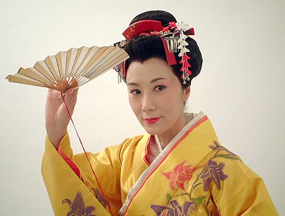 ������Ϊʲô��ôţ��һ��?�������������ӵ�ԭ������