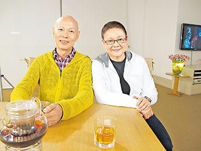 ������Ϊʲô��ôţ��һ��?�������������ӵ�ԭ������