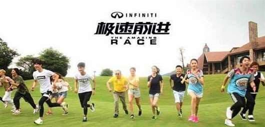 ����ǰ������н����� ����ǰ����������˶���˭