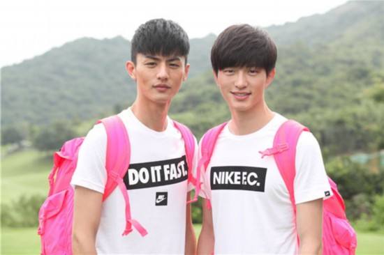 ����ǰ������н����� ����ǰ����������˶���˭