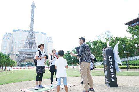 ����ǰ������н����� ����ǰ����������˶���˭