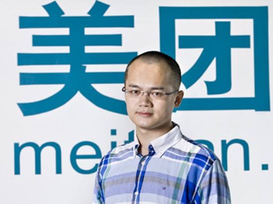 �������˵ļ�ͥ������� ͼ������������ʹ��