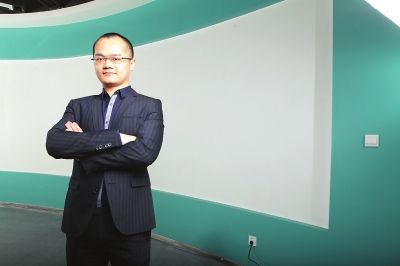 �������˵ļ�ͥ������� ͼ������������ʹ��