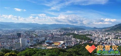 �������˵ļ�ͥ������� ͼ������������ʹ��