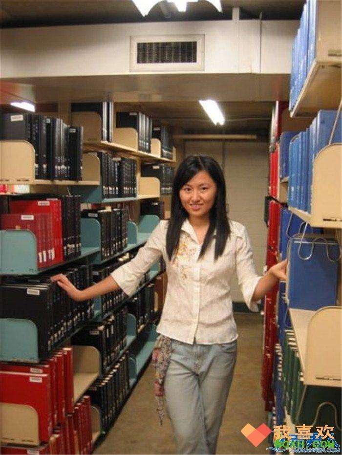 �������˵ļ�ͥ������� ͼ������������ʹ��