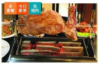 �������˵ļ�ͥ������� ͼ������������ʹ��