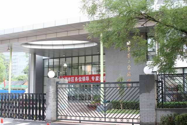 �����ص�ѧ�������� ����������ѧ��������ƽ������