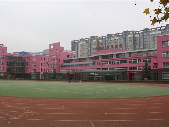 �����ص�ѧ�������� ����������ѧ��������ƽ������