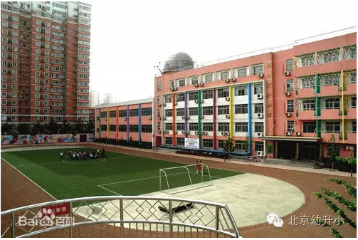 �����ص�ѧ�������� ����������ѧ��������ƽ������