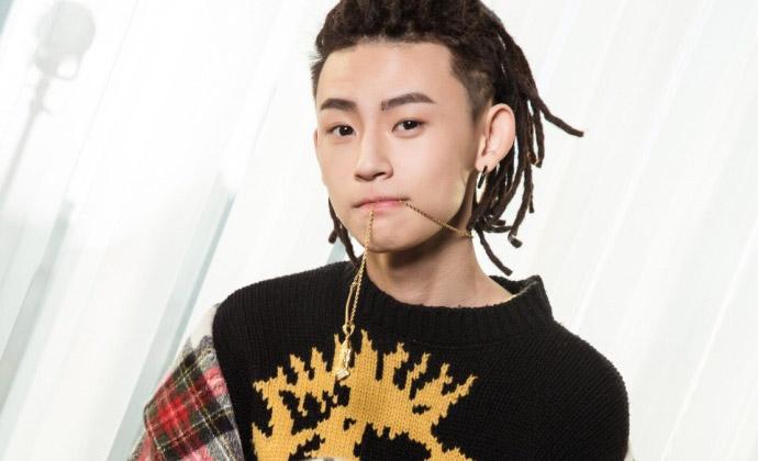 С�����տ��ְ���˭ Ϊʲô˵С����Ʒ����