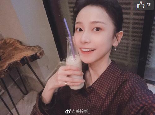 ������Ϊʲô���Ƚ� ���������������ܳ�����