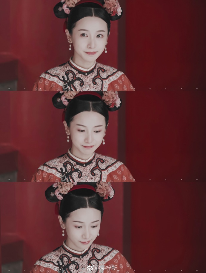 ������Ϊʲô���Ƚ� ���������������ܳ�����