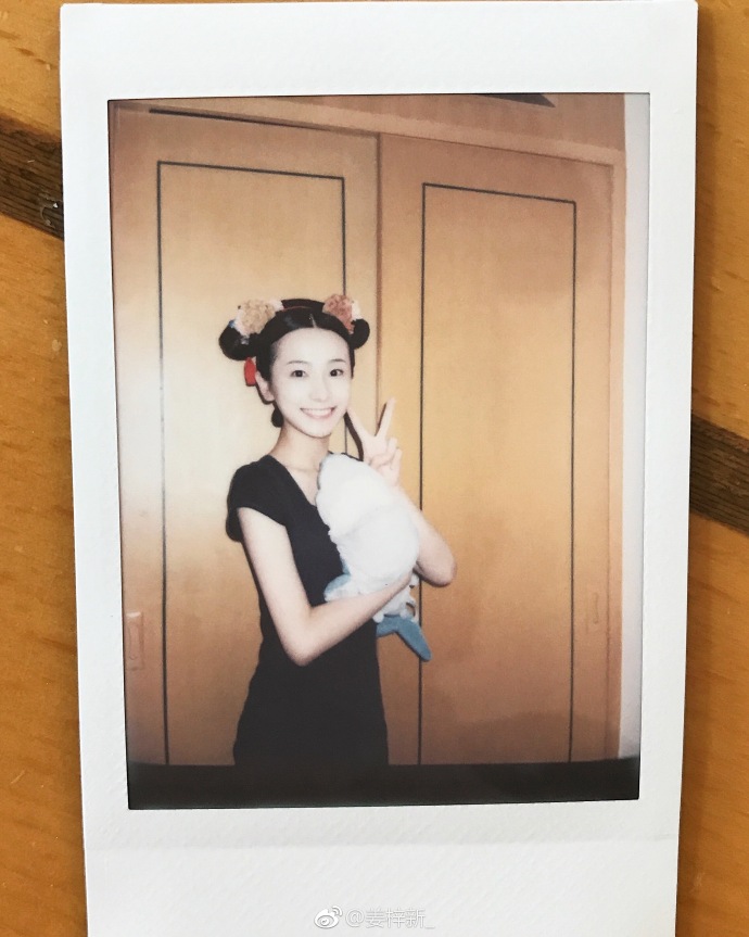 ������Ϊʲô���Ƚ� ���������������ܳ�����