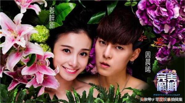 ������Ϊʲô���Ƚ� ���������������ܳ�����