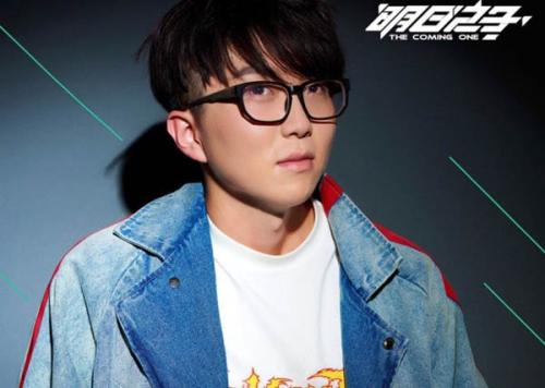 ë������������һ�� ë���׺�������ʲô��ϵ