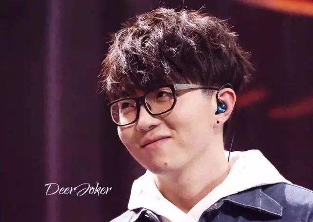 ë������������һ�� ë���׺�������ʲô��ϵ