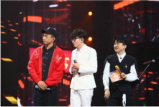 ë������������һ�� ë���׺�������ʲô��ϵ