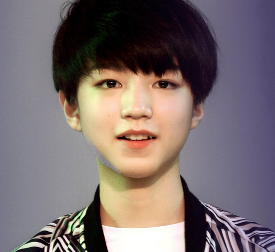 �����������Ϊ���� ¹�Ϻ�������˭������