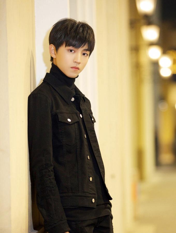 �����������Ϊ���� ¹�Ϻ�������˭������