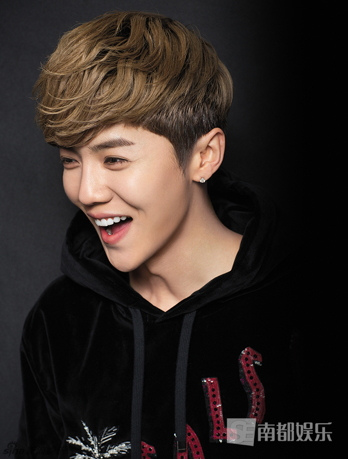 �����������Ϊ���� ¹�Ϻ�������˭������