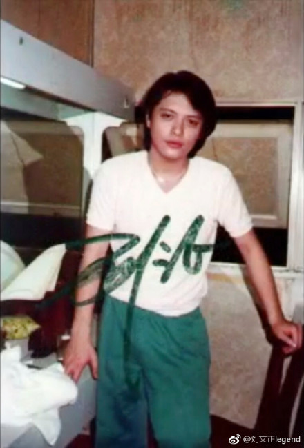 ������Ϊʲô���� ��������״����н�����Ƭ��