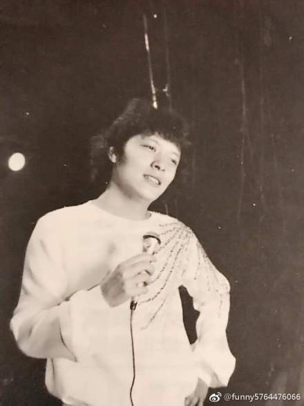 ������Ϊʲô���� ��������״����н�����Ƭ��