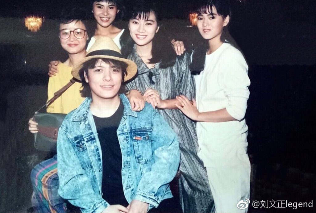 ������Ϊʲô���� ��������״����н�����Ƭ��