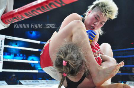 ʵ���й�Ůȭ��ko̩��Ůȭ�� �й���ǿŮȭ��ǰ������