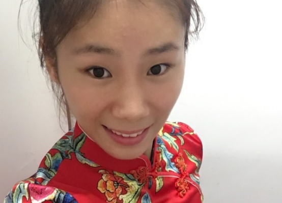 ʵ���й�Ůȭ��ko̩��Ůȭ�� �й���ǿŮȭ��ǰ������