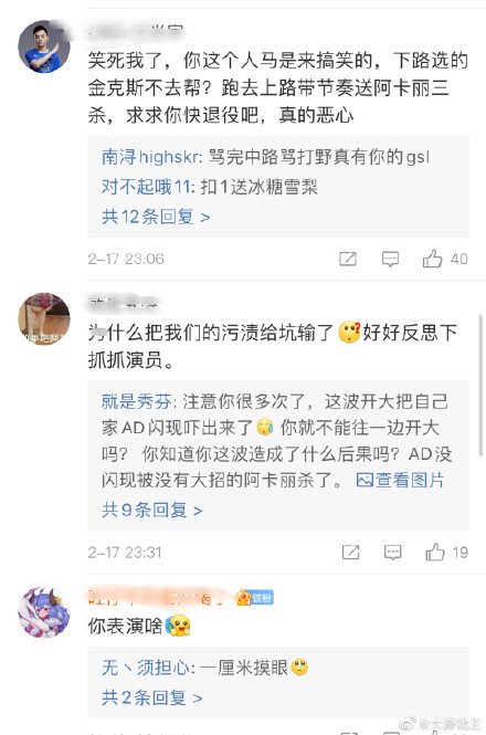 UZI�������ĸ��� UZI������һ�������������