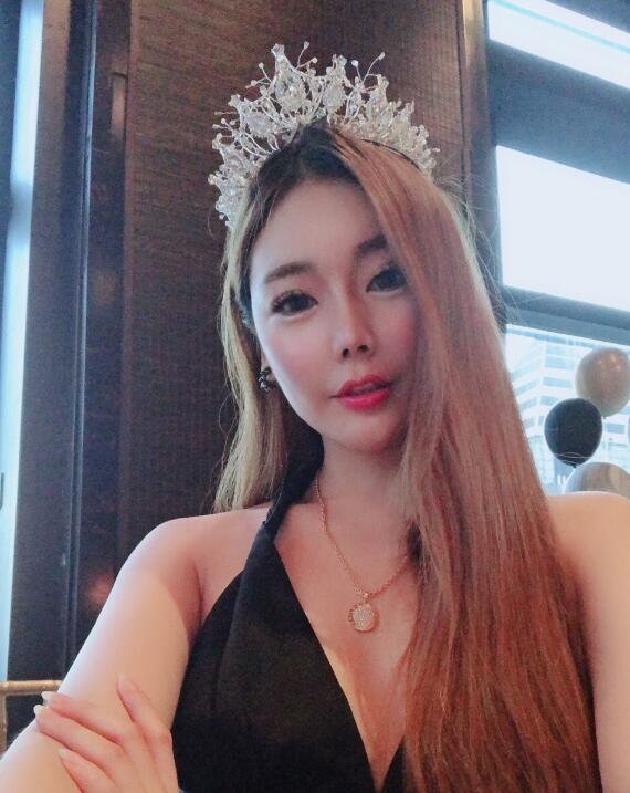 ���˼��״��� ���˼������Ϊ�η������Ϲ���˭