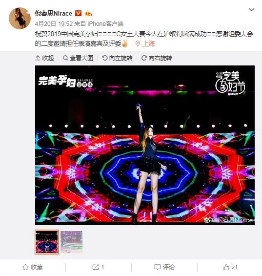 ���˼��״��� ���˼������Ϊ�η������Ϲ���˭