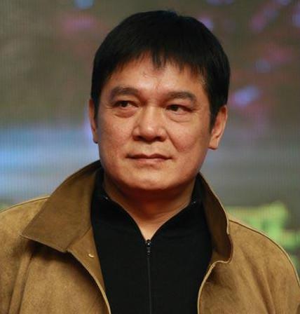 ��������ڵ�������Ƭ ������ݹ��ĵ��Ӿ����