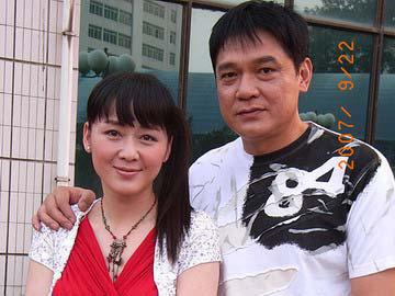 ��������ڵ�������Ƭ ������ݹ��ĵ��Ӿ����