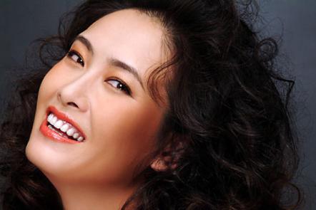 ��������ڵ�������Ƭ ������ݹ��ĵ��Ӿ����