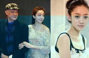 ��������ڵ�������Ƭ ������ݹ��ĵ��Ӿ����