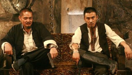 ��������ڵ�������Ƭ ������ݹ��ĵ��Ӿ����