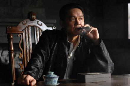 ��������ڵ�������Ƭ ������ݹ��ĵ��Ӿ����