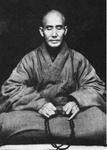 �����Ϻ�������λ�������� ���к�����