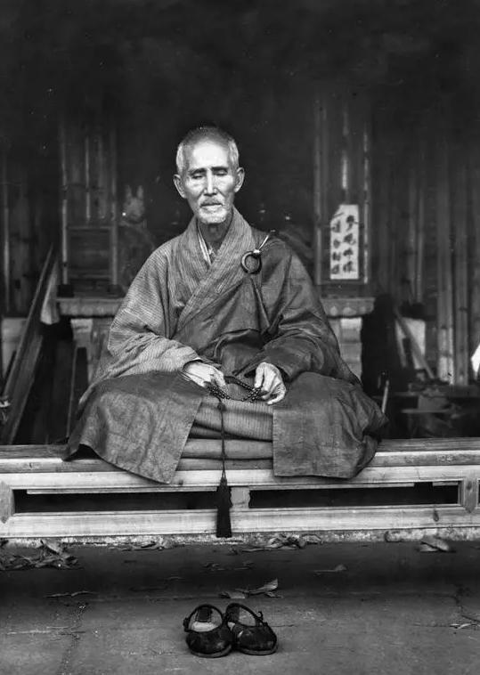 �����Ϻ�������λ�������� ���к�����